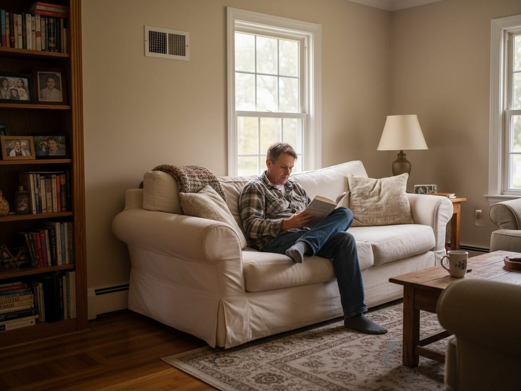 Air Duct Cleaning in Missouri City, TX